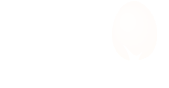 Avícola El Guamito