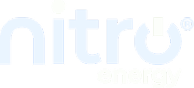 Nitro Energy