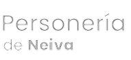 Personería de Neiva