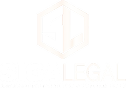 SICALEGAL