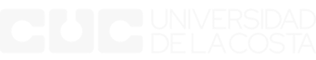 Universidad de la Costa CUC