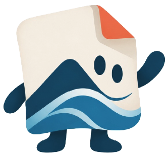 Ecotono Documents