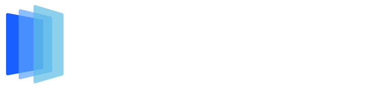 DocuFlow