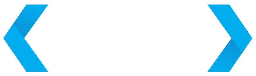 Neora Tech Hub logo